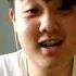 Josh React To SML Movie Bowser Junior Goes To The Fair