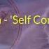Bebe Rexha Self Control Beat Karaoke Free Instrumental With Lyrics For Cover