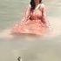 Mhadev Shankar H Jag Se Nirale Haridwar Ytshorts Share
