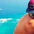 Avicii Calvin Harris Kygo Alok Robin Schulz David Guetta Gryffin Summer Vibes Mix 228