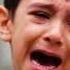 Tantrums Meltdowns Outbursts Oh My