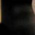 Damon Elena Preview