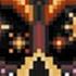COG LORD BOSS Terraria 1 3 4 Epic Modpack SE4 Terrarian Class PART 75
