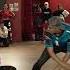 CHUN LI NICKI MINAJ MATT STEFFANINA CHOREOGRAPHY 2018