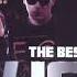 W Ice Gde Si Ti Official Audio 2013 HD