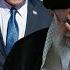 Trump Wants Iran To Give Up Nuclear Weapons What Do They Do Now
