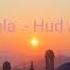 Abdulloh Domla Hud Alayhissalom