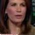 Michele Bachmann Tells Wolf Blitzer America Had Fabulous Health Care Before Obamacare