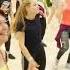 Zumba PARTY с El Benna Salem Зумба Ижевск