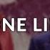 BTS 방탄소년단 V SOMEONE LIKE YOU SOFT 8D
