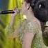 Apt Thailand Versi Kendang E Mbiak Silvy Asooy Silvykumalasari Culikakudong Dangdutkoplo