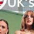 Eurovision 2025 Reaction UK Remember Monday What The Hell Just Happened