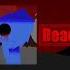 Incredibox Sprunki Retake Bonus Character Phase 2 Status Character Sprunkiincredibox Sprunki Edit