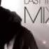 Lectro Black Last Train To Paris Mixtape Part 9