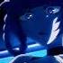 David Guetta Bebe Rexha I M Good Blue LYRICS I M Good Yeah I M Feelin Alright