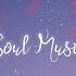 Robin Schulz Prayer In C S L O W E D