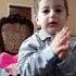 Vahe Soghomonyan Bardzracreq Dzerqery