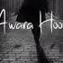Awara Home RJK VIDEO