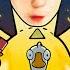 ЭТО ПРОСТО ПРИКОЛ GOOSE GOOSE DUCK KINDER RIZHAYA LEBWA GIDEON CO