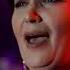 Maral Durdyyewa Menin Watanym