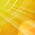 Future Breeze Another Day Kai Tracid Mix 1998