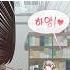 남사친의 버섯 재배를 목격한 여자 썰툰