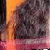 How To Sew An ELASTIC BAND On LACE FRONT Wig ELASTIC BAND METHOD GLUELESS APPLICATION