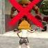 WHO IS IT GUESS LIN GANG MELON BOXER NEUROMELON VS ODINDINDUN LERU PENGUINELL ITALIAN MEMES In Gmod