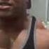 Яко мотиващо видео за фитнес Phil Heath