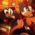 Sounds Of Someday Husk AI Cover Hazbin Hotel