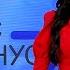 Тепло и солнечно Погода на неделю Прогноз погоды с 17 по 23 октября 2022 Плюс минус