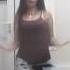 My Sister Dancing Tala