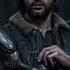 Revenge Of Tommy Tommy Miller Edit Thelastofus Edit Tommymiller