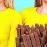 Big Medium And Small Plate Challenge Amazing Kitchen Recipes By Multi DO Challenge