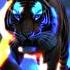 3 Powerful Tiger Rules For Strength And Success