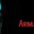 Survivers Viy Co OP Armageddon Games Роуч и Shoot Nick ОбезьянА II