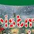 Old Year Is Gone