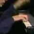 Glenn Gould J S Bach The Art Of Fugue HD