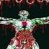 UNDERGANG Misantropologi Full Length Album Old School Death Metal