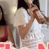 Dance The Night From Barbie The Album Dua Lipa Cover 댄스더나잇 커버