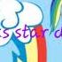 Rainbow Dash Tribute