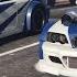 How To Mod GTA V PC How To Install SFX Mods Custom BOV And Engine Sounds