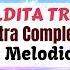 TU MALDITA TRAICIÓN Xion MC Ft Melodico Zckrap Letra Completa