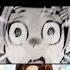 Nikola Tesla Shuumatsu No Valkyrie Conhecimento Chrono Rapgeek Anime Chrono Recordofragnarok