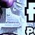 Rick Ross Ft Lil Wayne I M A G Slowed