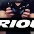 Furious 7 Brian Tyler OFFICIAL