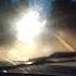 Nabran Yolu