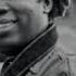Anima Milton Nascimento