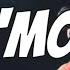 Amy Shark C Mon Feat Travis Barker Lyrics