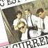 Foreign Currency C Est La Vie 12 Version